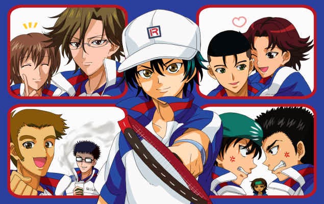 download prince of tennis sub indo 360p
